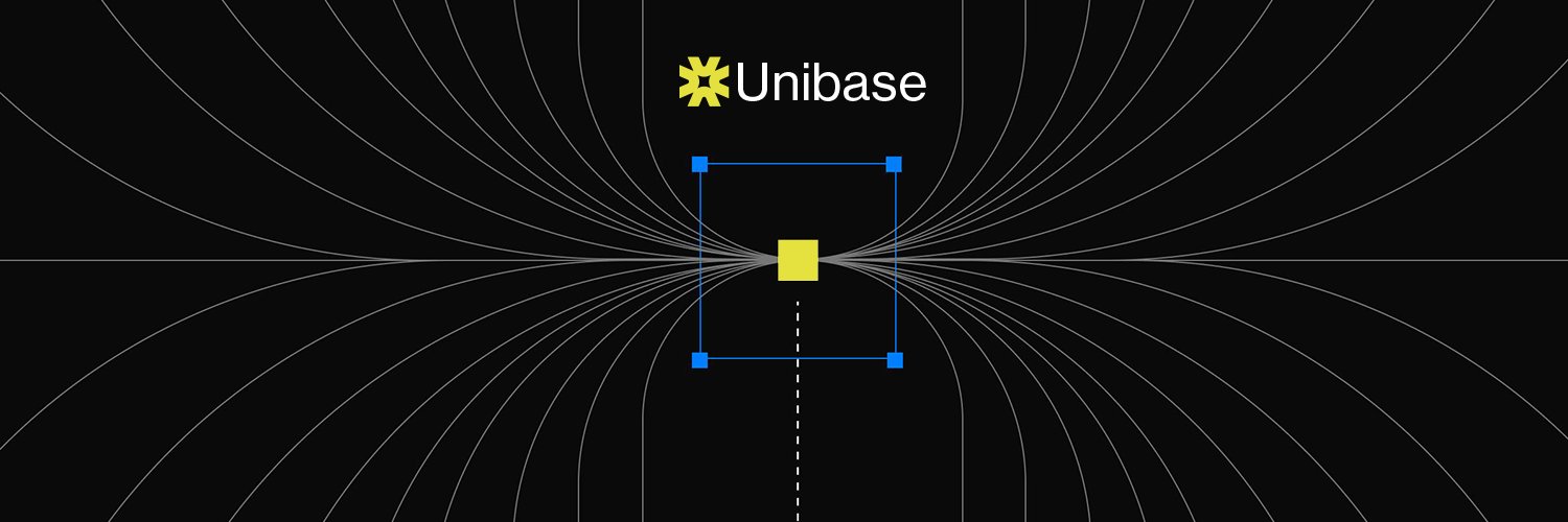 Unibase banner