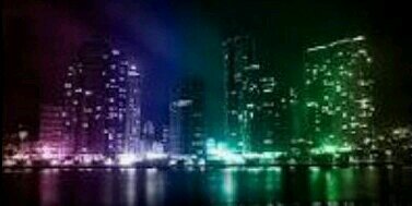 Tedofficial2's profile banner image
