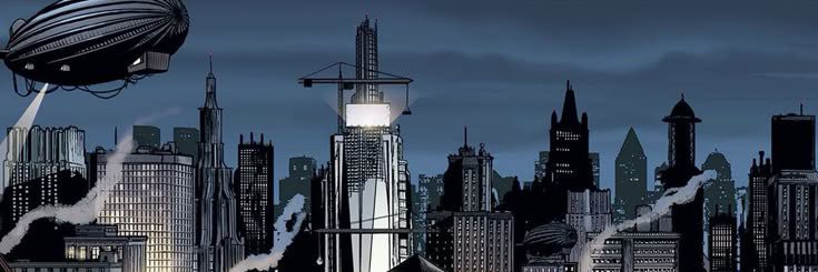 لِــيــوْر⭐ banner