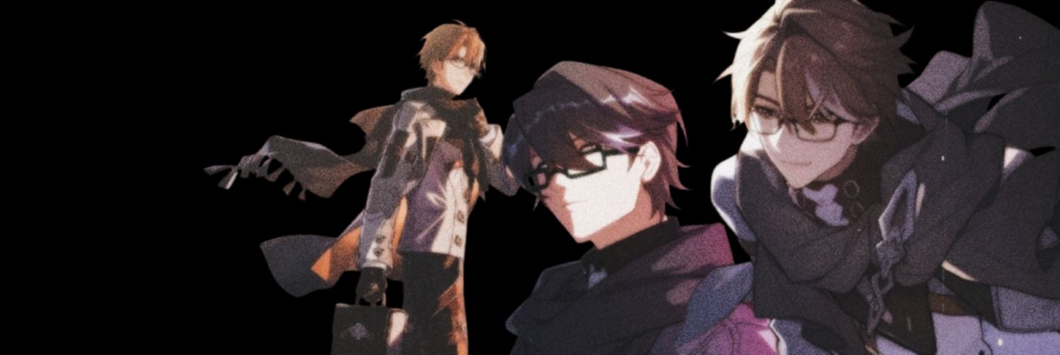 。𝓦𝐄𝐋𝐓𓂃 𝓨𝑨𝑵𝑮's banner