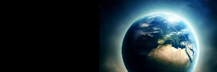 Alt Traege 🇩🇪🇪🇺🆗 banner