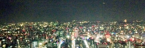giant_camel's profile banner image
