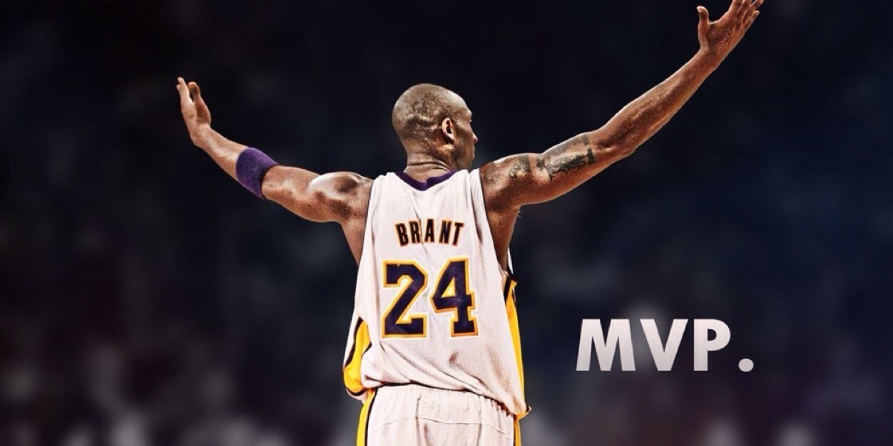 KevinOcto_'s profile banner image