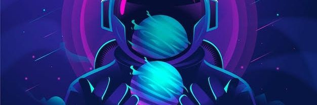 moongem_Atl's profile banner image