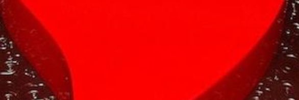 AsaphaChande's profile banner image