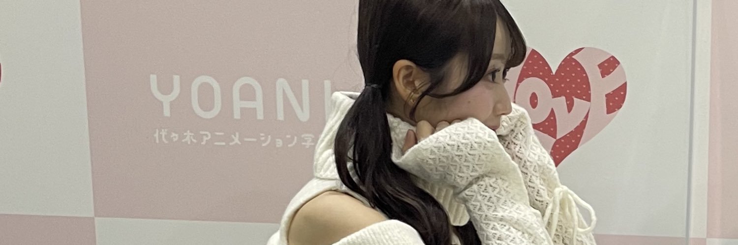 a_ponmr's profile banner image