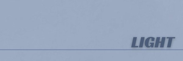 lightweb_3 Profile Banner