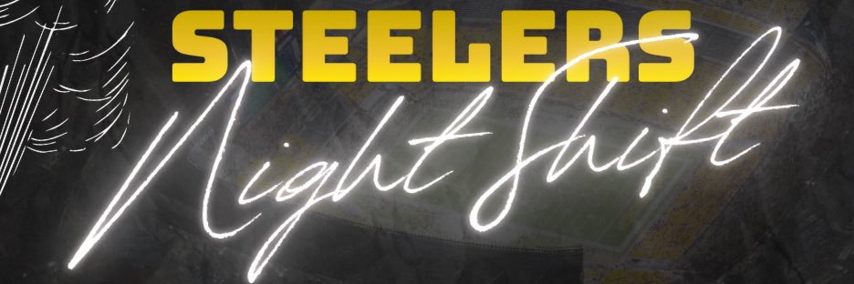 Jobe Morrison, M.S. banner