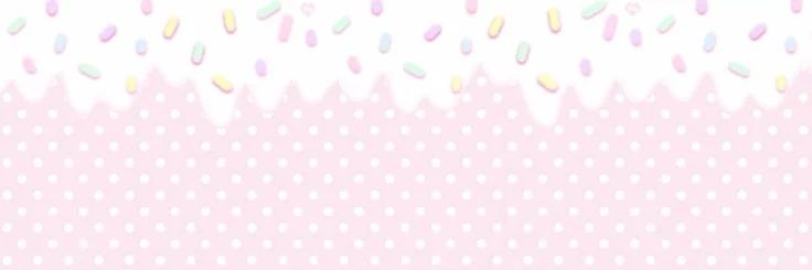 ιттσкυ🐇🧁 banner