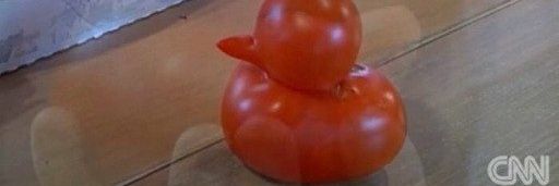 tomatobosal's profile banner image