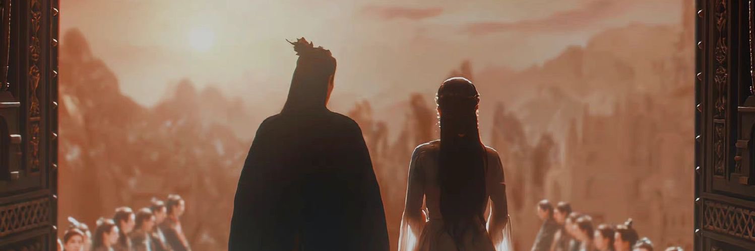 velovexiaa's profile banner image