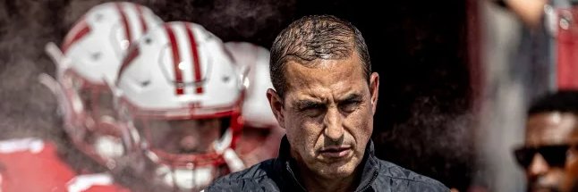 Tampa2Merchant banner