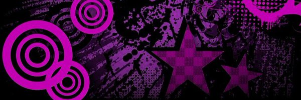 TrashysHere Profile Banner