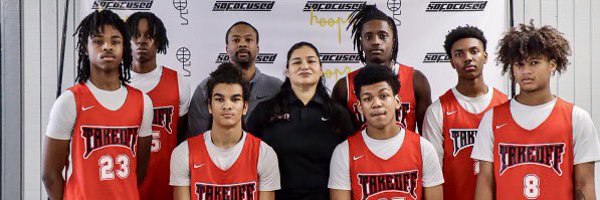 HtxTeamtakeoff Profile Banner