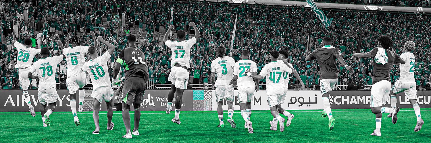 iRayanB's profile banner image
