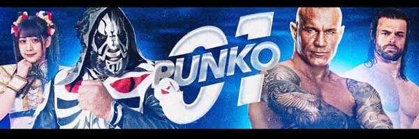 Punko_01 Profile Banner