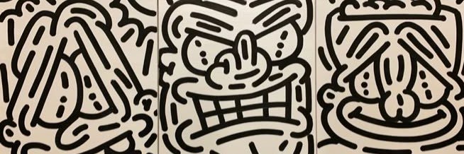 satomiiwu's profile banner image
