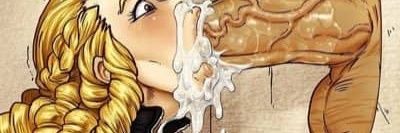 misrubby1's profile banner image