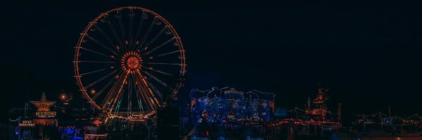 yourdrmanu Profile Banner