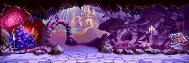 𝙼𝚘𝚛𝚛𝚒𝚐𝚊𝚗 𝙰𝚎𝚗𝚜𝚕𝚊𝚗𝚍 banner