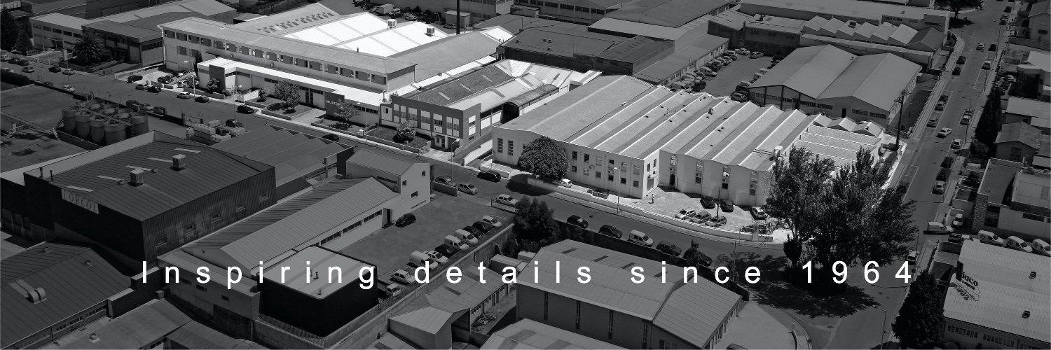 Heliotextil's profile banner image
