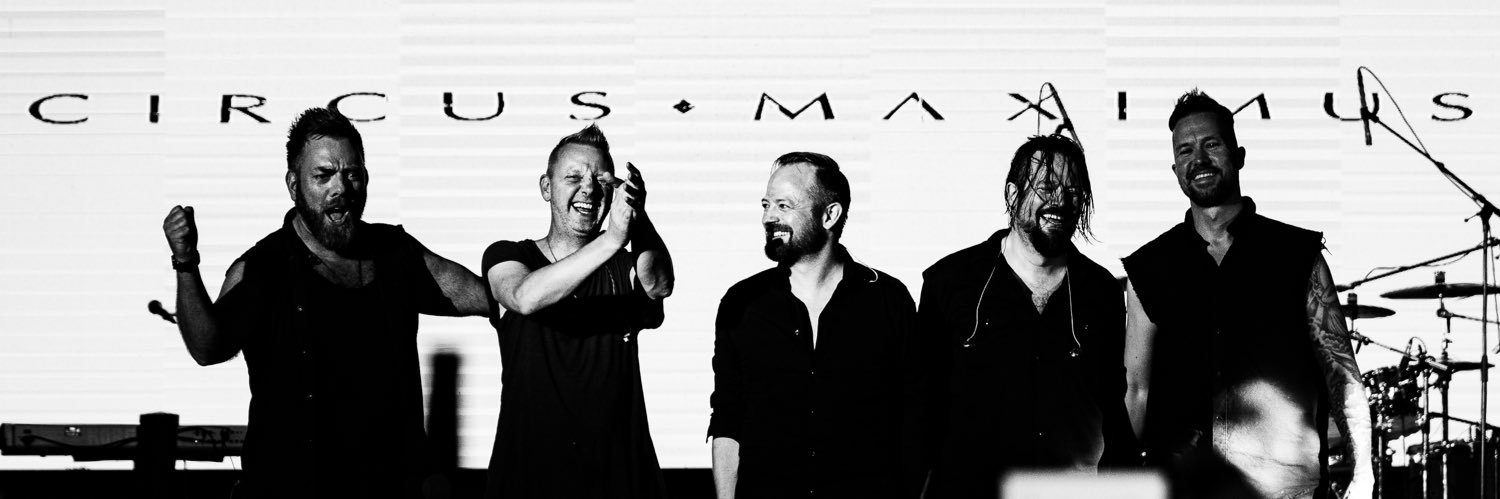 GlenMollen's profile banner image