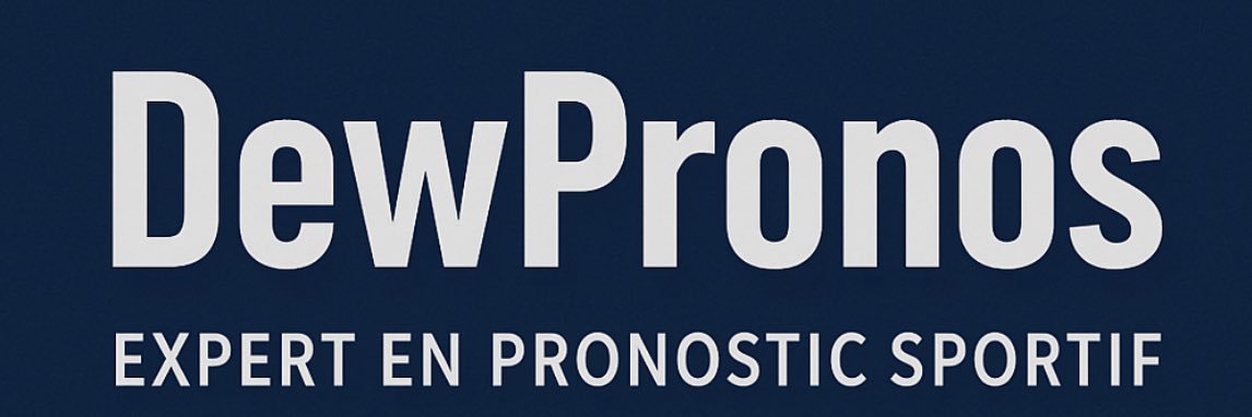 DewProno_ banner