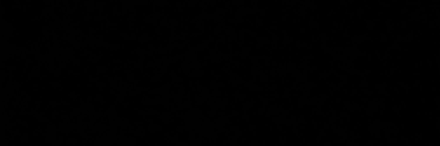 traibo00's profile banner image