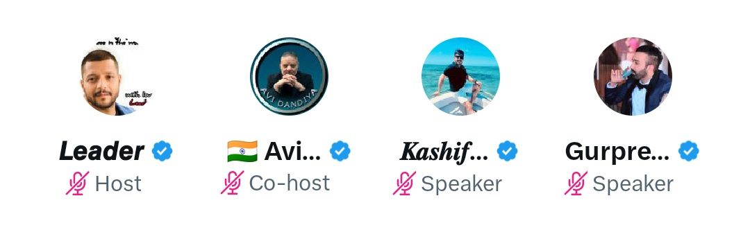 𝑲𝒂𝒔𝒉𝒊𝒇 𝑨𝒃𝒃𝒂𝒔 banner