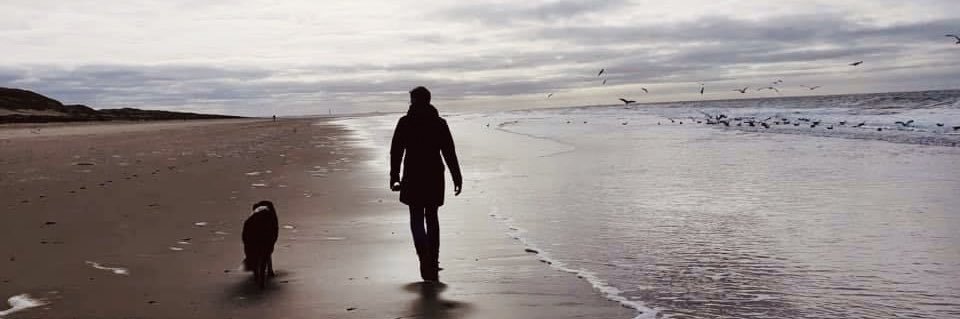 Patricia Douma banner