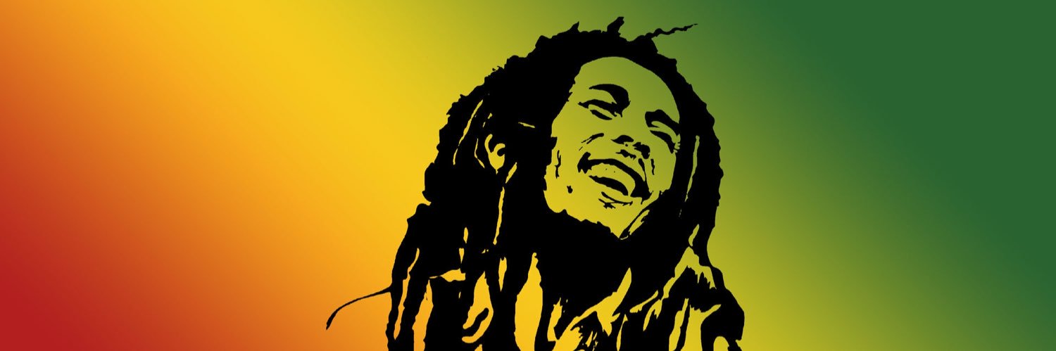 AFRIKAXXL's profile banner image