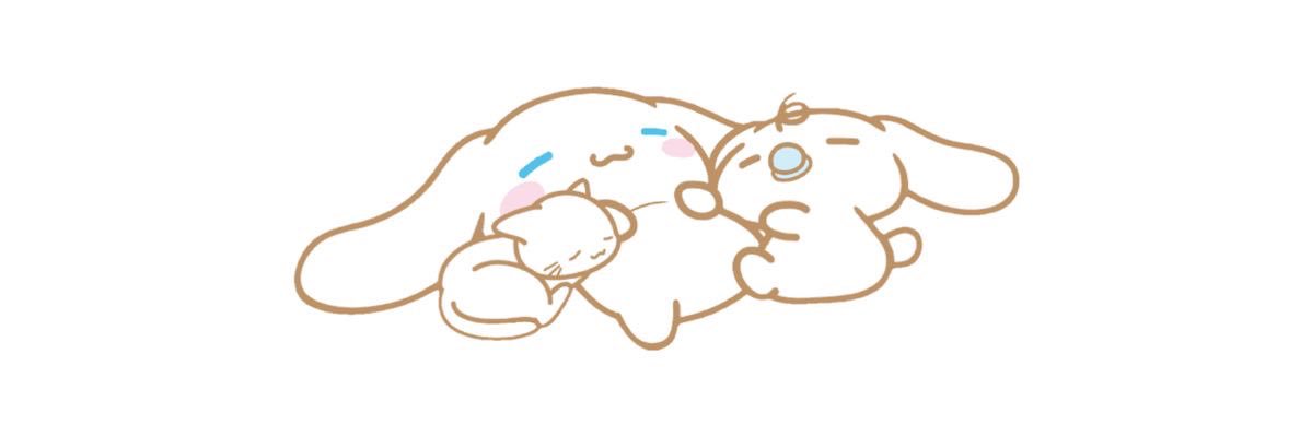 terukun_12's profile banner image