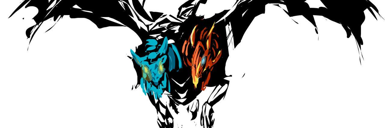 robinYsk's profile banner image