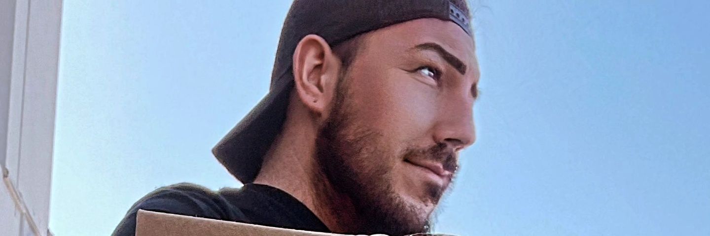 jyonjacobs's profile banner image
