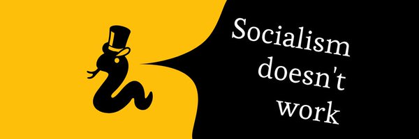 therealzeluvy Profile Banner