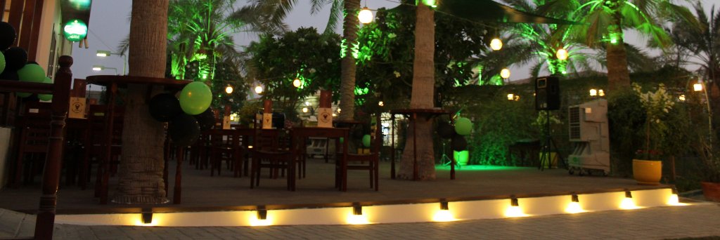 DilmunClub1's profile banner image
