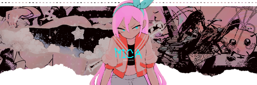 𝙏𝙝𝙚 𝙋𝙞𝙣𝙠 𝙍𝙖𝙜𝙚 banner