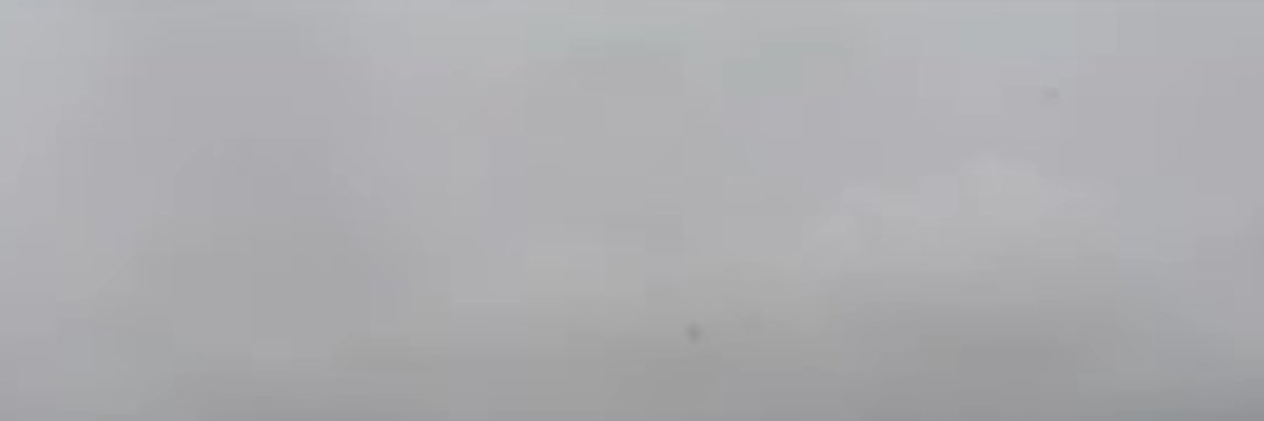 difrent209's profile banner image