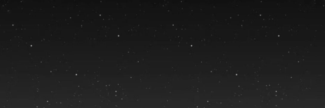 操你妈傻逼世界 banner