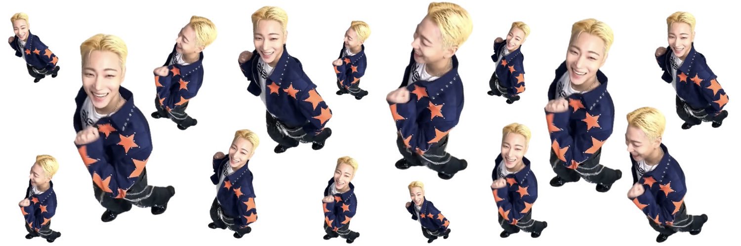 폼🟠's banner