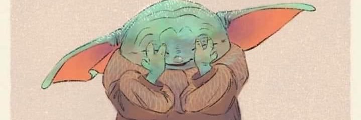 LilOldSoul's profile banner image