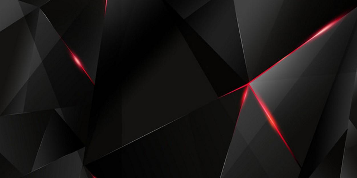illvizion's profile banner image