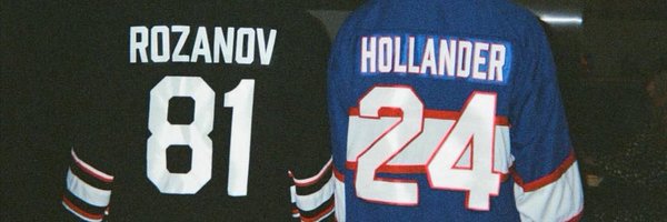 snoopyshane Profile Banner