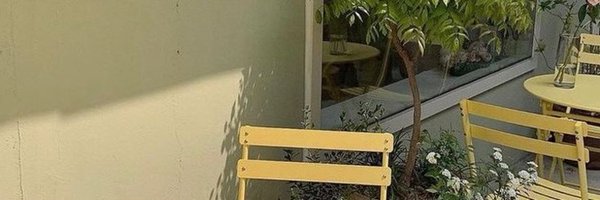 swiftlyfasting Profile Banner