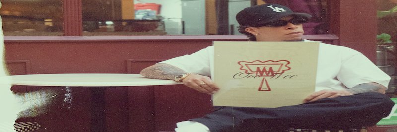 IamDEMRICK's profile banner image