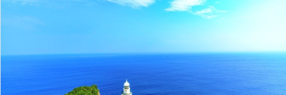 ちはや中の人 banner