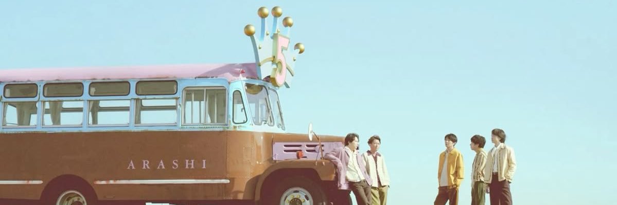 k_815nnm's profile banner image