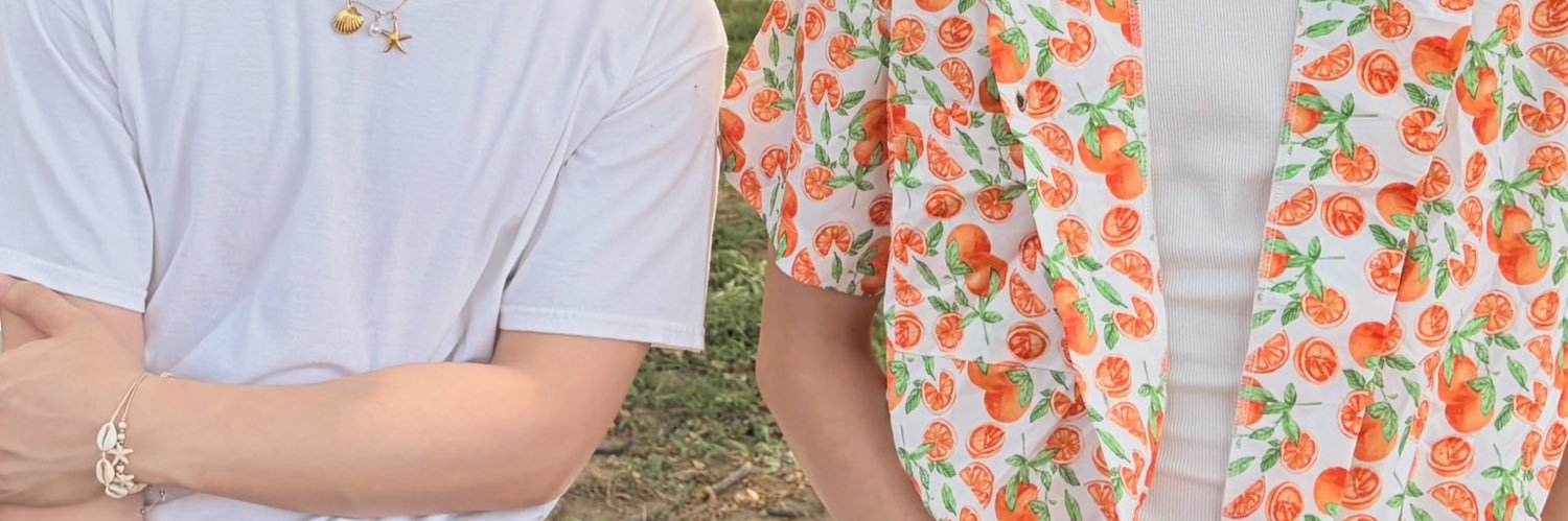 𓏸𓈒꒰ঌ PMY ໒꒱𓈒𓏸 banner