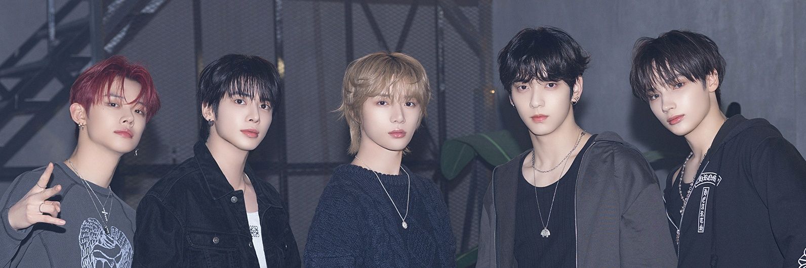 あり🐿️ banner