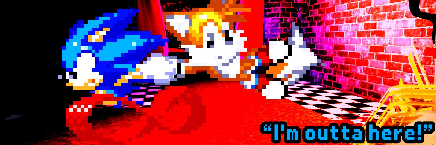𝙏𝙃𝙀 𝘿𝙔𝙉𝘼𝙈𝙄𝘾 𝘿𝙐𝙊 .ᐟ banner